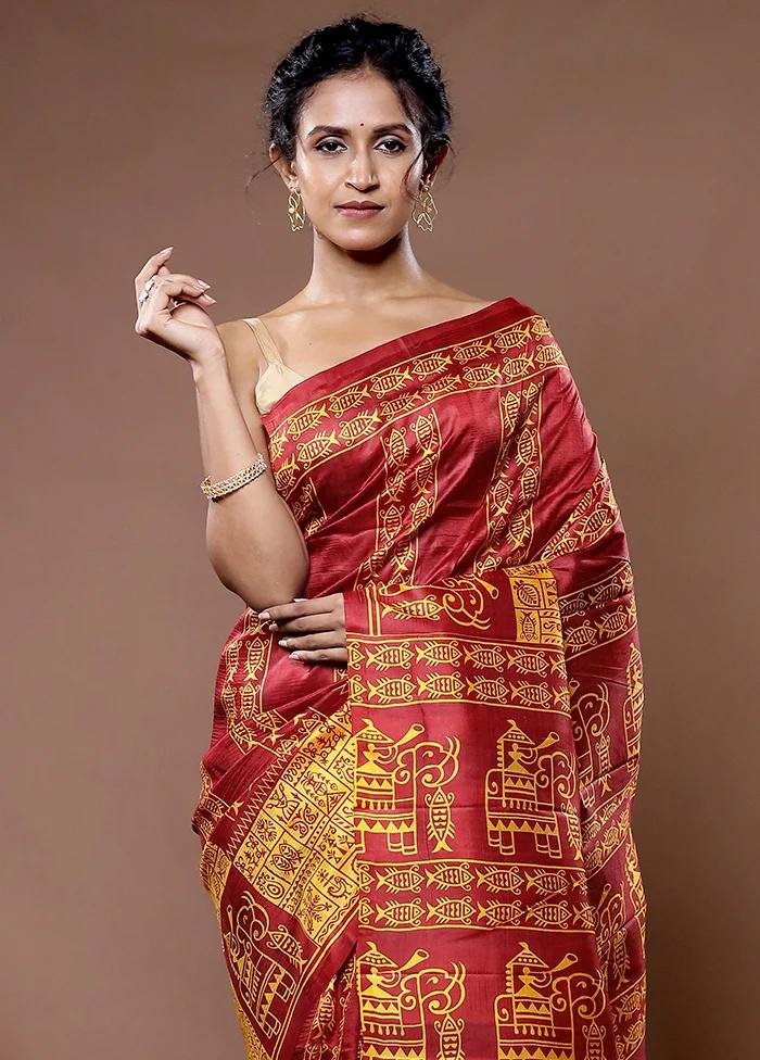 Monami Sarkar