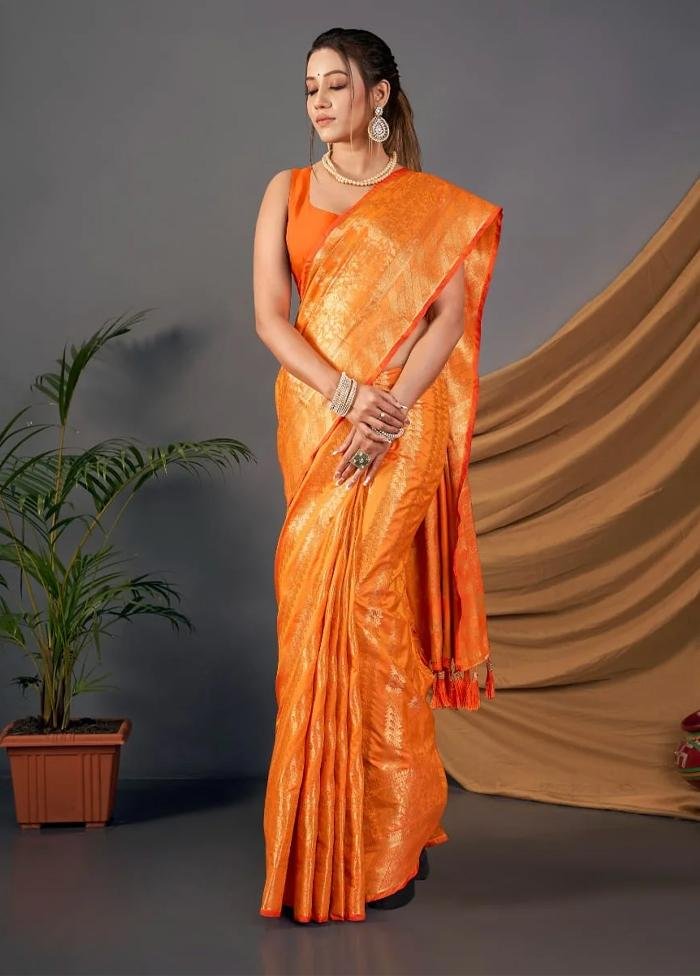 Sohini Sen
