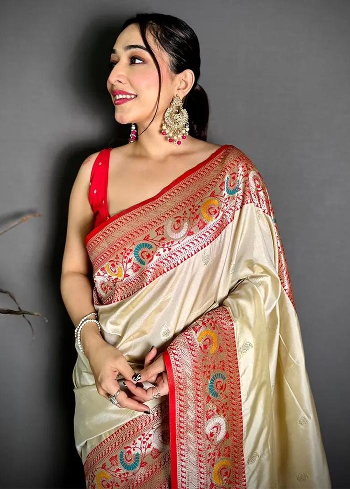 Sumana Bhattacharjya