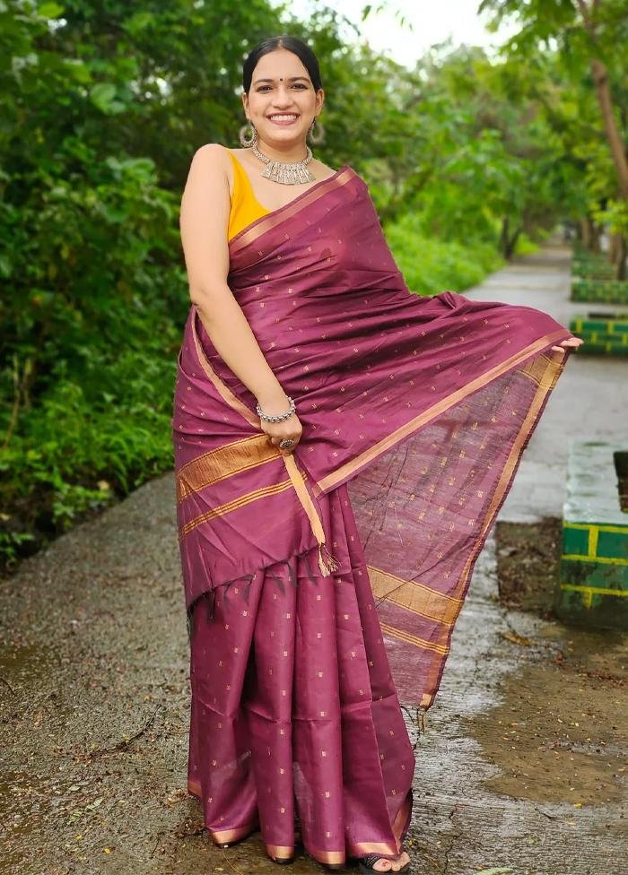 Anamika Barui