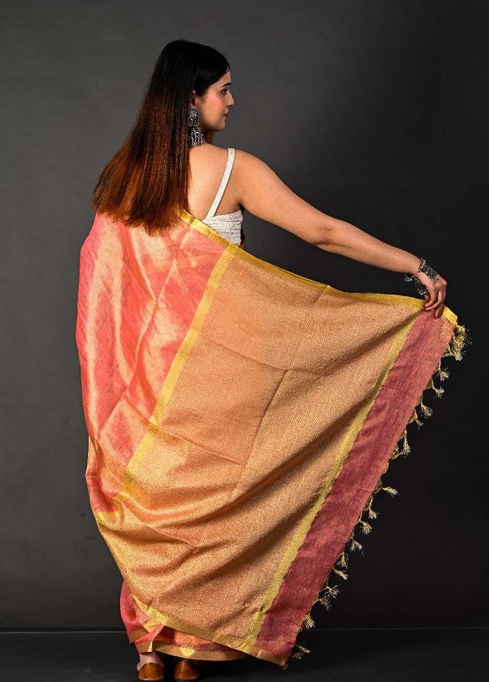 Narita Chaterjee